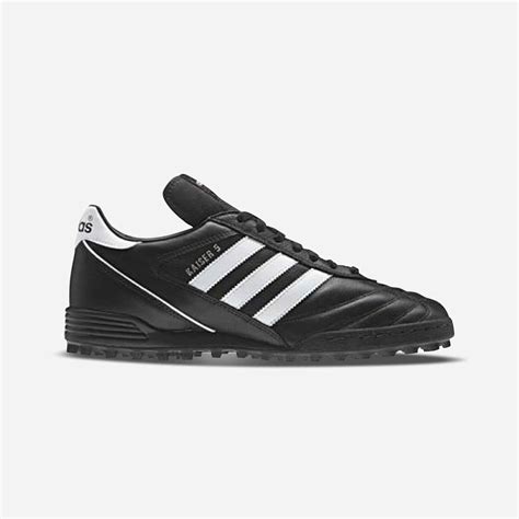 fußball schuhe hg